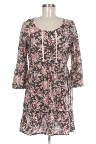 Ruha Unbranded, Méret M, Szín Sokszínű, Ár 3 191 Ft, #137237266