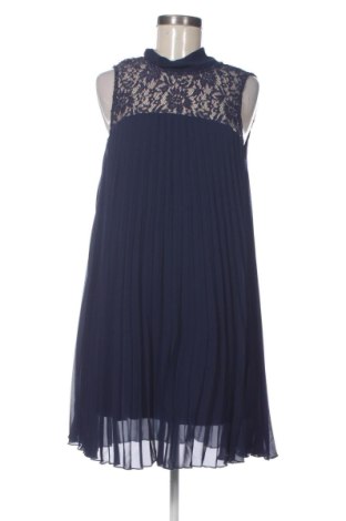 Rochie Nissa, Mărime M, Culoare Albastru, Preț 185,00 Lei, #137237284