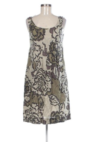 Rochie Unbranded, Mărime S, Culoare Multicolor, Preț 73,49 Lei, #137237307