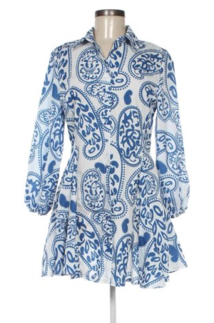 Rochie Unbranded, Mărime M, Culoare Multicolor, Preț 138,00 Lei, #137237356