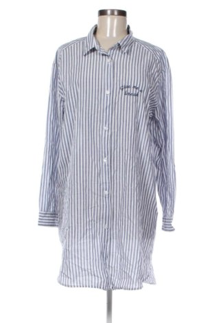 Kleid H&M, Größe XL, Farbe Mehrfarbig, Preis € 23,99, #137237364