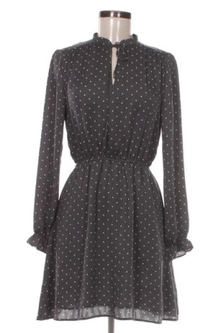 Rochie H&M, Mărime M, Culoare Multicolor, Preț 95,00 Lei, #137237402