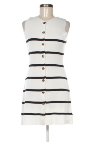 Rochie Unbranded, Mărime L, Culoare Multicolor, Preț 245,00 Lei, #137237436