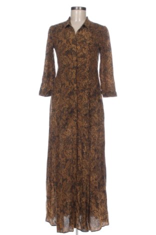 Rochie Zara, Mărime M, Culoare Multicolor, Preț 136,48 Lei, #137237473