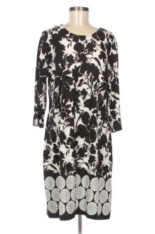Rochie Aniston, Mărime XL, Culoare Multicolor, Preț 89,00 Lei, #137237475