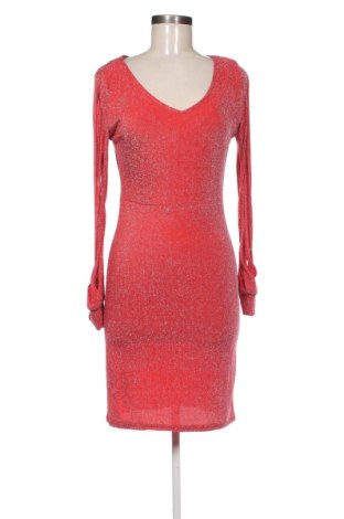 Rochie Unbranded, Mărime M, Culoare Roșu, Preț 112,00 Lei, #137237931