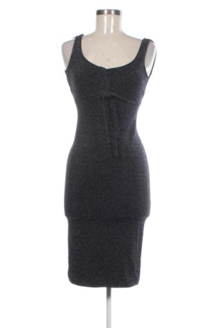 Rochie Unbranded, Mărime XS, Culoare Negru, Preț 57,74 Lei, #137237981
