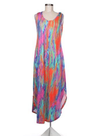 Rochie Unbranded, Mărime M, Culoare Multicolor, Preț 60,00 Lei, #137237995