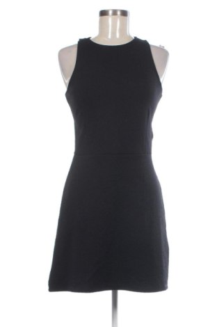 Šaty  H&M, Veľkosť M, Farba Čierna, Cena  14,00 €, #137238055