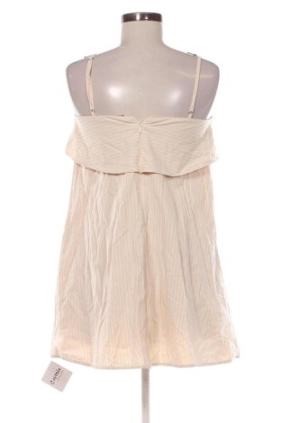 Ruha Unbranded, Méret XS, Szín Ekrü
, Ár 5 675 Ft, #137238076