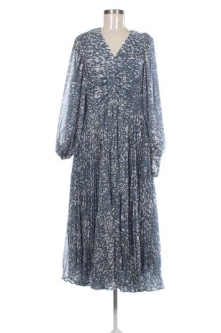 Rochie H&M, Mărime S, Culoare Multicolor, Preț 131,23 Lei, #137238108