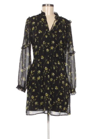 Rochie Oasis, Mărime M, Culoare Multicolor, Preț 62,99 Lei, #137238210
