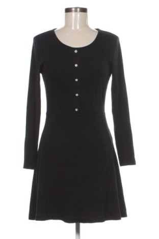 Rochie ONLY, Mărime M, Culoare Negru, Preț 47,24 Lei, #137238277