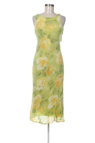 Kleid Unbranded, Größe XS, Farbe Mehrfarbig, Preis 14,10 €, #137238290