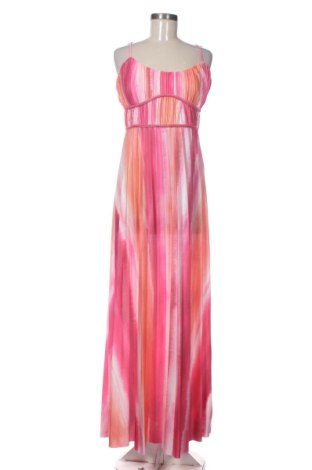 Kleid ASOS, Größe M, Farbe Mehrfarbig, Preis 31,05 €, #137238331
