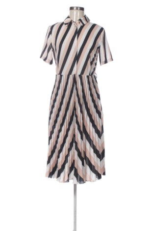 Kleid Mango, Größe S, Farbe Mehrfarbig, Preis 22,86 €, #137238356