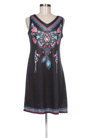 Šaty  Unbranded, Velikost M, Barva Vícebarevné, Cena  166,00 Kč, #137238431