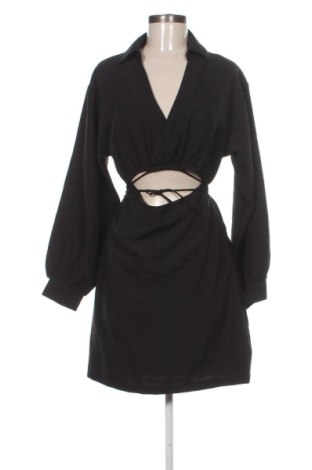 Šaty  Vero Moda, Veľkosť M, Farba Čierna, Cena  8,00 €, #137238487