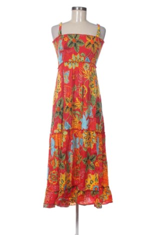 Rochie Unbranded, Mărime S, Culoare Multicolor, Preț 84,00 Lei, #137238543