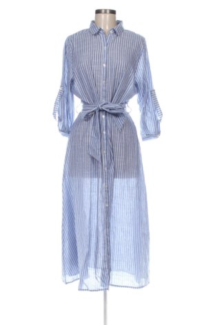 Rochie Unbranded, Mărime XL, Culoare Multicolor, Preț 193,00 Lei, #137238633