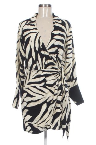 Ruha H&M, Méret M, Szín Sokszínű, Ár 5 319 Ft, #137238646