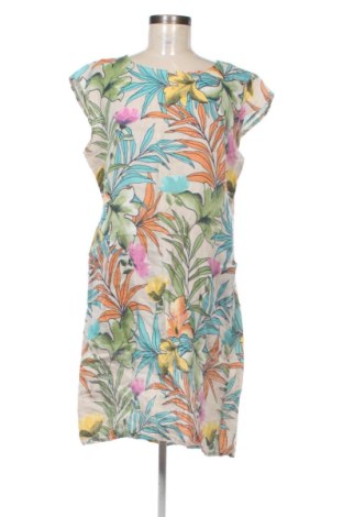 Rochie Unbranded, Mărime XXL, Culoare Multicolor, Preț 99,73 Lei, #137238671