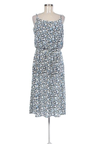 Rochie ONLY, Mărime M, Culoare Multicolor, Preț 99,73 Lei, #137238678