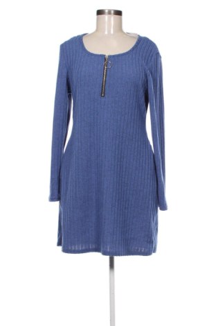 Šaty  Unbranded, Velikost M, Barva Modrá, Cena  171,00 Kč, #137238679