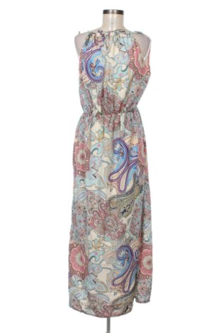 Kleid Unbranded, Größe M, Farbe Mehrfarbig, Preis 11,00 €, #137238753