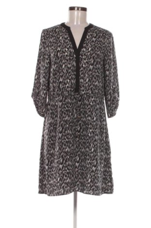 Sukienka H&M, Rozmiar L, Kolor Kolorowy, Cena 76,20 zł, #137238775