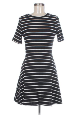 Šaty  H&M, Veľkosť S, Farba Viacfarebná, Cena  12,00 €, #137238791