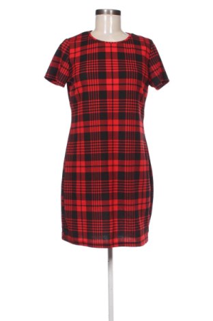 Rochie Unbranded, Mărime M, Culoare Multicolor, Preț 95,00 Lei, #137238792