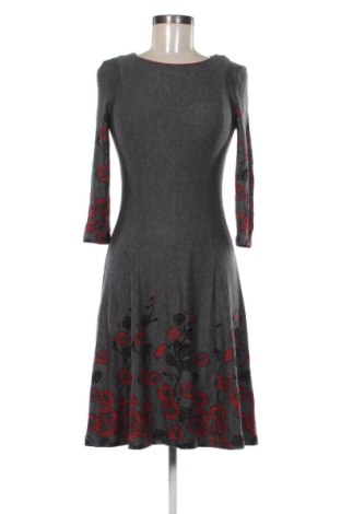 Rochie Iris, Mărime M, Culoare Multicolor, Preț 84,00 Lei, #137238854
