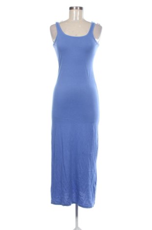 Kleid ONLY, Größe S, Farbe Blau, Preis 21,00 €, #137238859