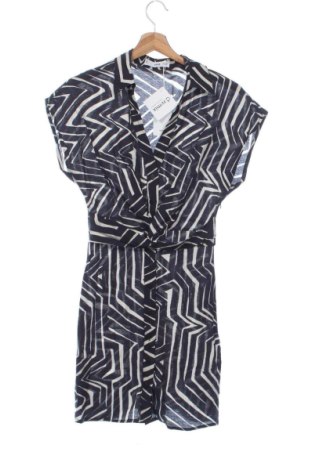 Rochie Mango, Mărime XS, Culoare Multicolor, Preț 241,00 Lei, #137238876