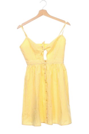Rochie Mohito, Mărime XS, Culoare Multicolor, Preț 89,27 Lei, #137238995