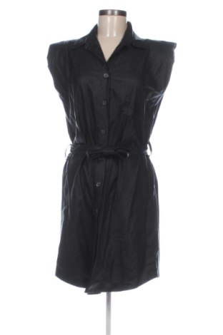 Rochie Unbranded, Mărime M, Culoare Negru, Preț 209,96 Lei, #137239068