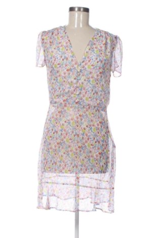 Rochie Mango, Mărime S, Culoare Multicolor, Preț 72,00 Lei, #137239095