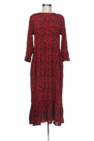 Rochie Zara, Mărime XS, Culoare Multicolor, Preț 108,00 Lei, #137239123