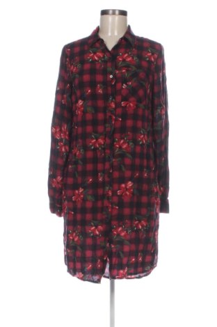 Rochie Laura Torelli, Mărime S, Culoare Multicolor, Preț 117,00 Lei, #137239143