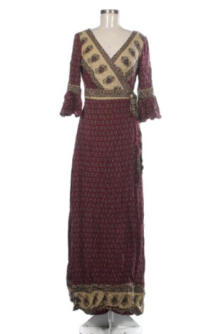 Kleid Desiree, Größe L, Farbe Mehrfarbig, Preis 37,00 €, #137239169