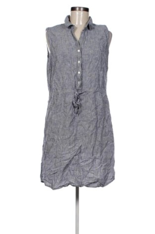Kleid Esmara, Größe XL, Farbe Mehrfarbig, Preis € 14,99, #137239184