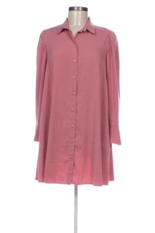 Rochie ASOS, Mărime S, Culoare Mov deschis, Preț 104,00 Lei, #137239188