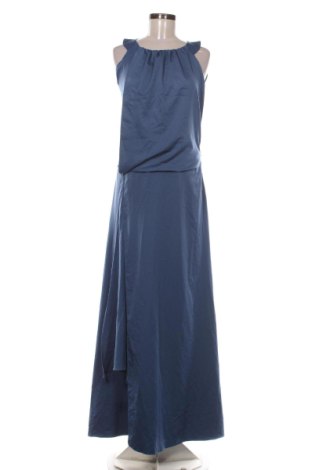 Rochie Junona, Mărime M, Culoare Albastru, Preț 230,96 Lei, #137239311