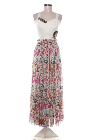 Rochie Unbranded, Mărime M, Culoare Multicolor, Preț 89,23 Lei, #137239335