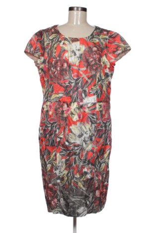 Rochie Gerry Weber, Mărime XL, Culoare Multicolor, Preț 241,46 Lei, #137239354