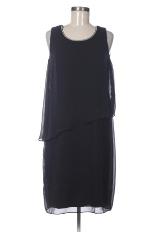 Rochie Canda, Mărime S, Culoare Negru, Preț 108,00 Lei, #137239359