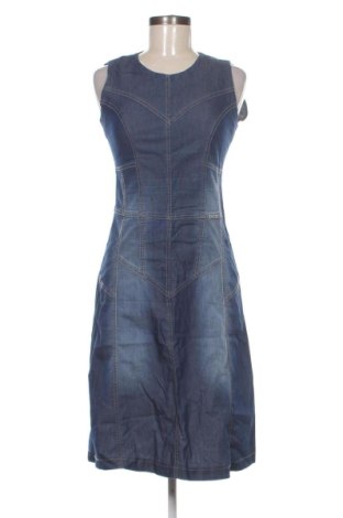 Rochie Unbranded, Mărime M, Culoare Albastru, Preț 120,73 Lei, #137239361