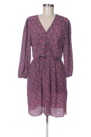 Rochie Reserved, Mărime M, Culoare Multicolor, Preț 86,00 Lei, #137239364