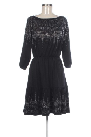Rochie Unbranded, Mărime M, Culoare Negru, Preț 41,99 Lei, #137239436